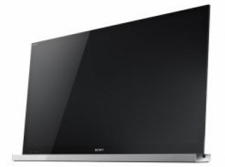 BRAND NEW SONY BRAVIA NX720 40 FULL HD 3D LED MADE MALAYSIA