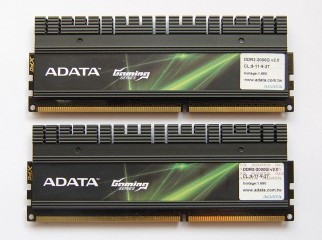 Almost NEW Gaming RAM