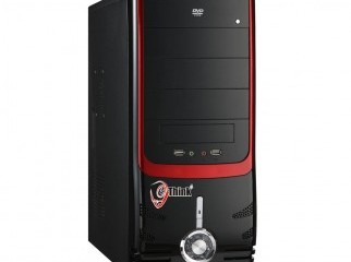 Very Low Cost Dynamic Windows 8 CPU for sale