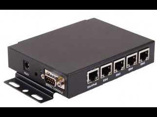 Mikrotik RB 450 G Router