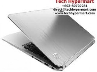 HP ENVY13-2106TU SPECTRE XT i7- Ultrabook