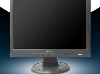 PHILIPS 15 SQUARE LCD URGENT SALE 