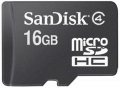 Memory Card 16GB SanDisk  large image 0