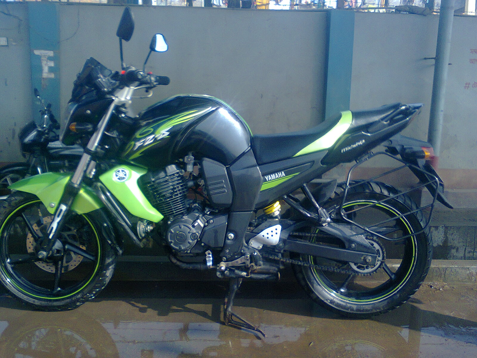 FZS large image 0