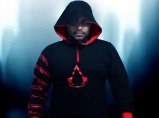 Assassin s Creed Bangladesh