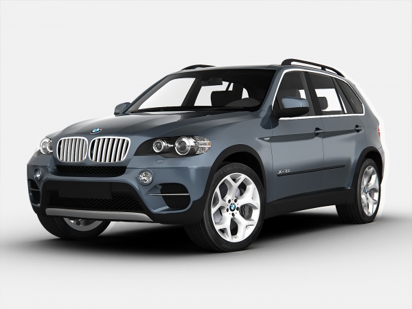 ANY BMW CAR AT A Reasonable price then executive motors large image 0