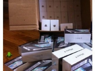 promo sales apple iphone 4s 32gb.....factory unlocked