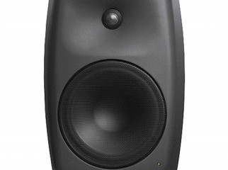 Genelec 8050A PM6 8inch