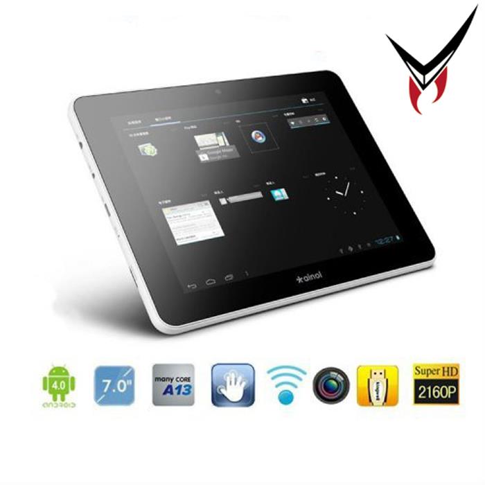 Legend Tablet PC Lowest Price in Bangladesh  large image 0