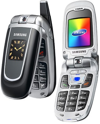 samsung z140 urgent sell large image 0