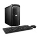 PENTIUM 4 COMPLET DESKTOP 7000 TK By Florida large image 0
