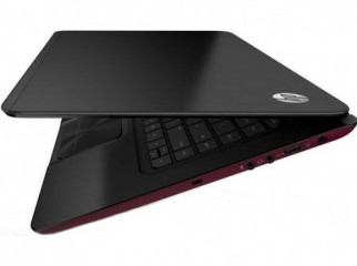 HP ENVY 6-1106TX ULTRABOOK i7 4GB 500GB Mob-01772130432