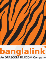 VIP serial Sim Banglalink large image 0