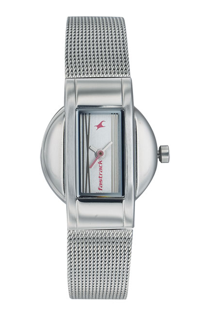 Original FASTRACK exclusive ladies watch is available large image 0