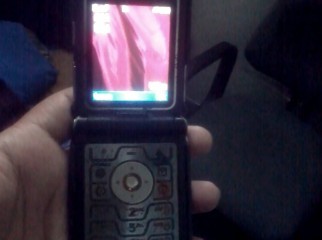 moto razr v3