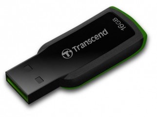 Transcend 8GB Pen Drive NEW