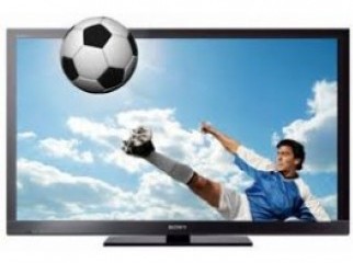 SONY 22 -65 LCD LED 3D TV LOWEST PRICE IN BD-01611646464