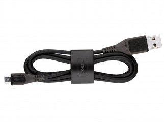 NOKIA CA-101 USB 2.0 Cable - 01756812104