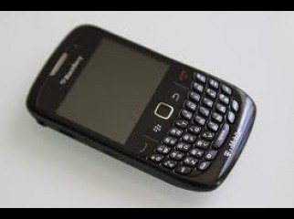 blackberry 8520 urgent cash need