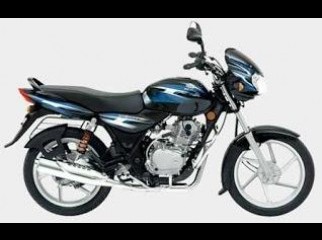 bajaj discove large image 0