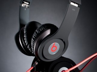 beats by dr.dre fully packed lowest price guaranteed 