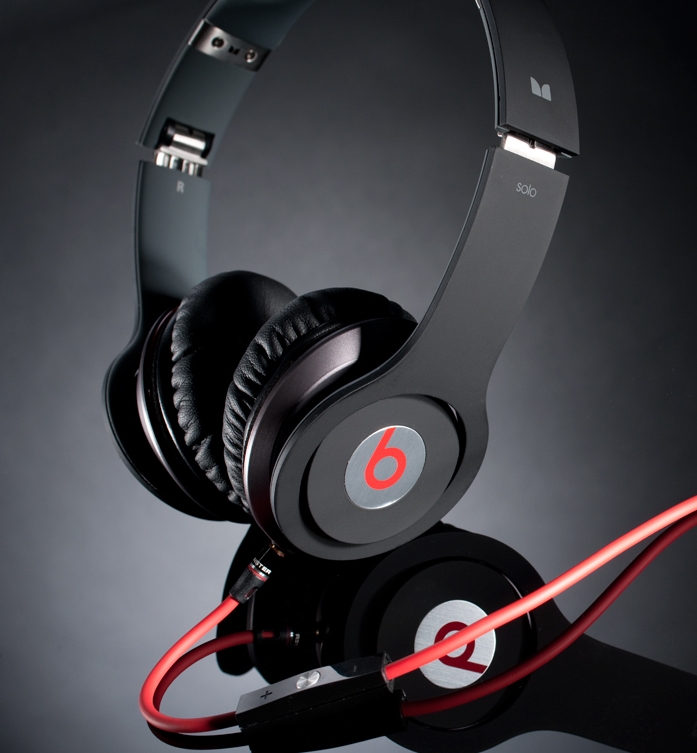 beats by dr.dre fully packed lowest price guaranteed  large image 0