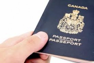 Immigration to Canada- Federal Skill Worker Program