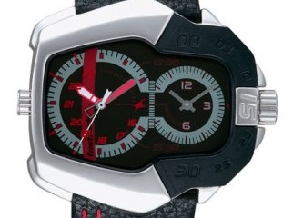 Original FASTRACK exclusive Menz watch is available