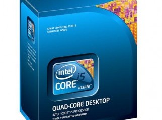intel core i5 760 2.8ghz for sell