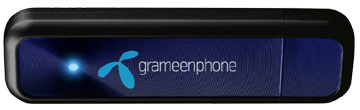 Huawei GP Edge Modem large image 0