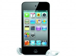 ipod 4 64gb 