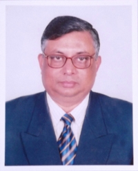 Limited Company Registration large image 0