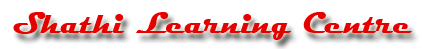 Tutor Students Wanted Call us Now also Music Art Tutor  large image 0
