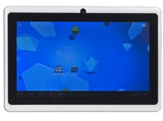 Low Price Taiwan Google Tablet pc