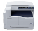 Xerox WorkCentre 5019 Digital Copier large image 0