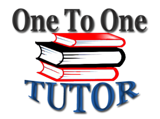 Tuition Wanted in Dhanmondi