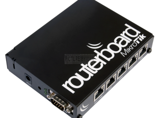 Mikrotik 450G Router Board excellent quality low price 