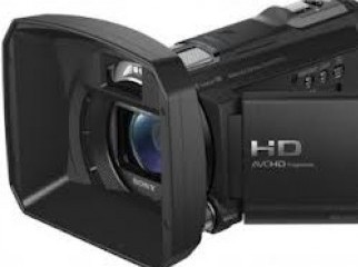 SONY PJ580 . BRAND NEW . 01715914144