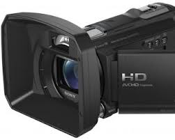 SONY PJ580 . BRAND NEW . 01715914144 large image 0