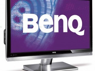 Brand New Benq EW2430 with 1 year full warranty.