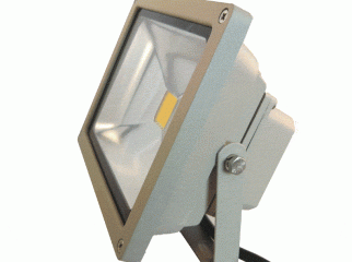 LED Flood Light