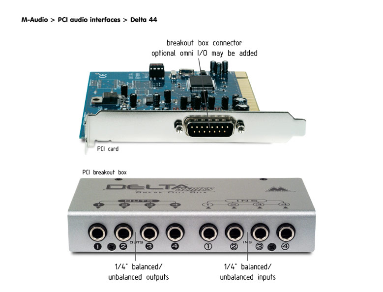 sound card large image 0