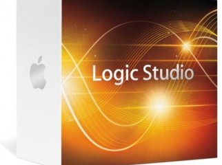 Software At Low Price Win or Mac 