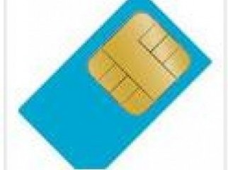 BIG COLLECTION OF GP AIRTEL SIM CARDS WITH T.TALK