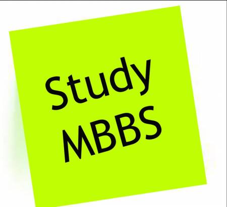 MBBS IN CHINA AT A BEST COLLEGE large image 0