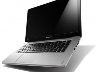 Lenovo Ideapad U410 14 i7 1TB 8GB ultra slim 01670222968