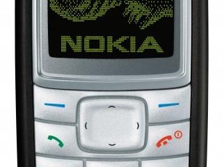 Nokia 1110