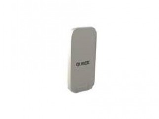 qubee dongle modem