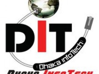 Want 2 Buy used FLAT at Uttara Sector 13 11 5 14 9