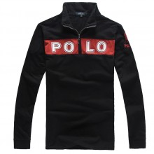 Ralph Lauren Polo Full sleeve large image 0